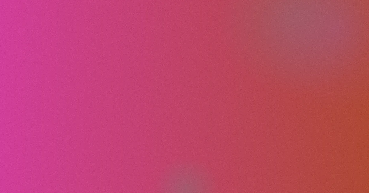 美人在线观看是什么？一次讲清搜索意图